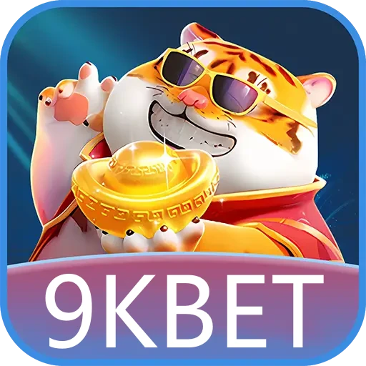 9KBET Cassino Online